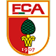 FC Augsburg
