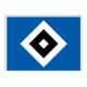 Hamburger SV
