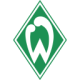 Werder Bremen