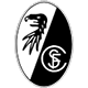 TSG Hoffenheim