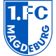 1.-FC Magdeburg