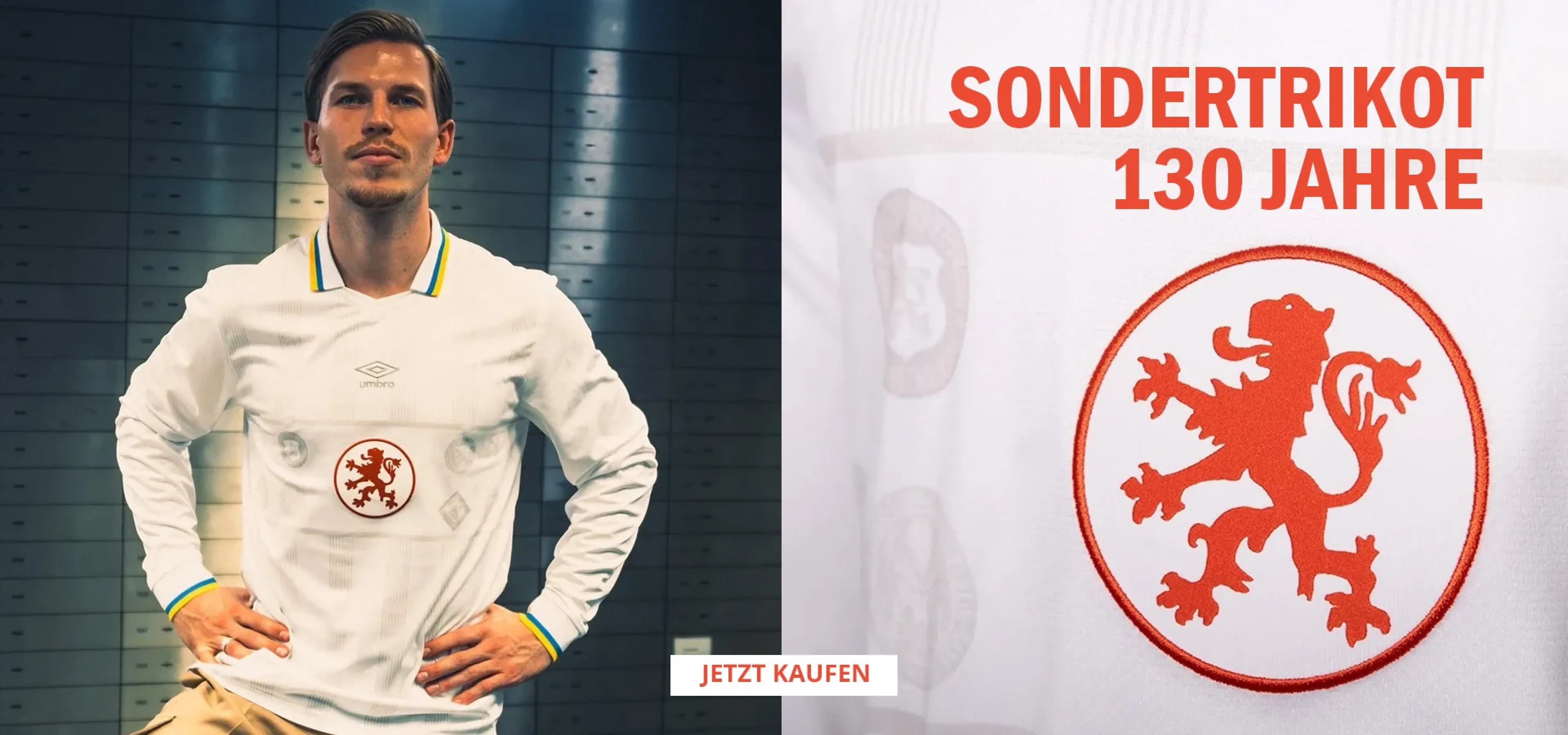 slider image slider_item_t0k0xN