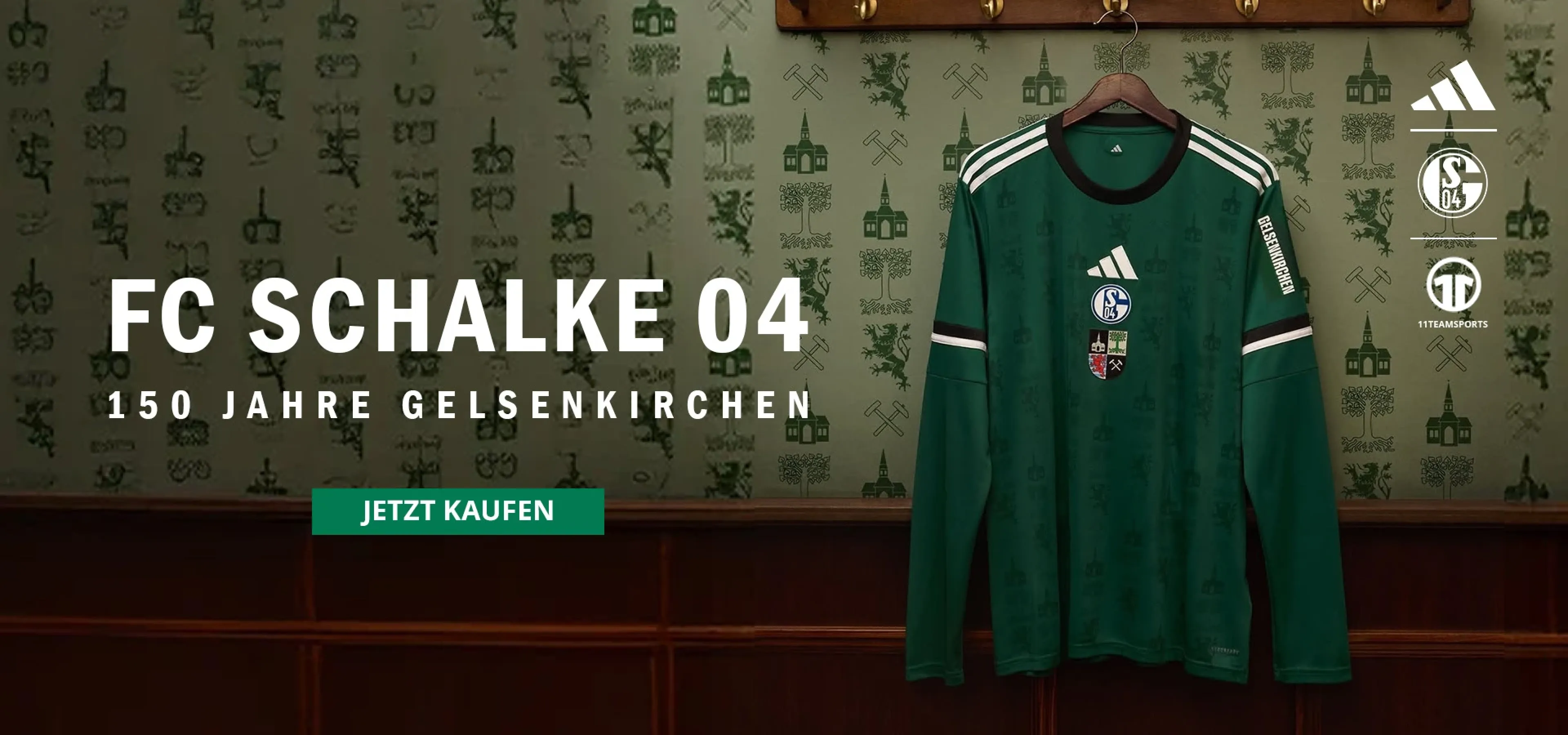 slider image slider_item_NjRJB9